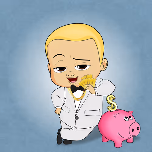 Billionairebabyclubnftofficial