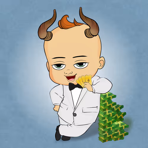 Billionairebabyclubnftofficial