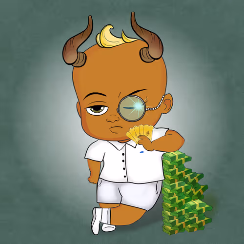 Billionairebabyclubnftofficial