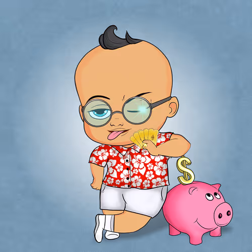 Billionairebabyclubnftofficial