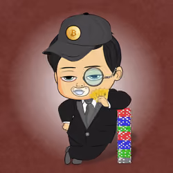 Billionaire Baby Club #30