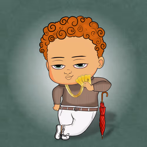 Billionairebabyclubnftofficial