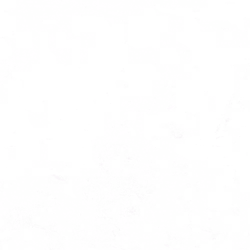 Slimeshop Layers