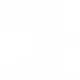 3253