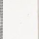 3694
