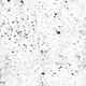 2777