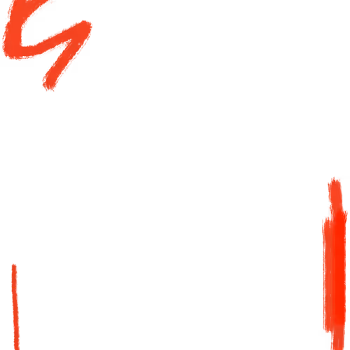 Slimeshop Layers
