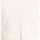 4164