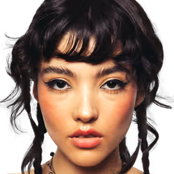 SLIMESHOP - Portrait A3 - #3858