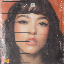 742