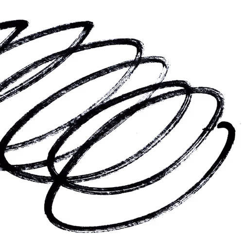 Slimeshop Layers
