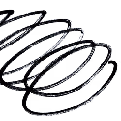 SLIMESHOP - Scribble 3 - #1509