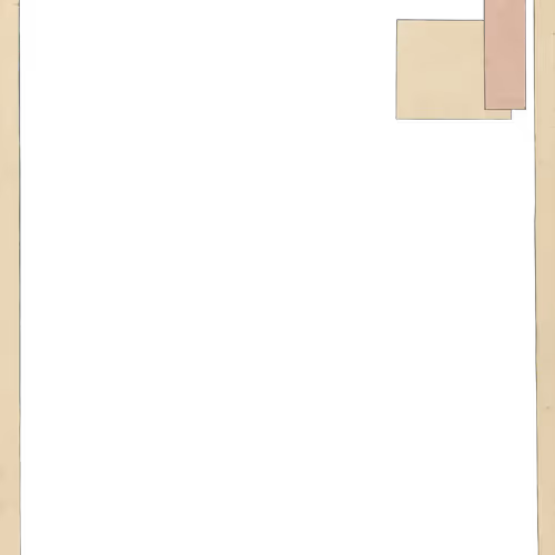 Slimeshop Layers