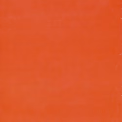 SLIMESHOP - Red - #3859