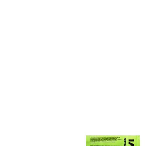 Slimeshop Layers