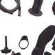 473