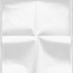 230