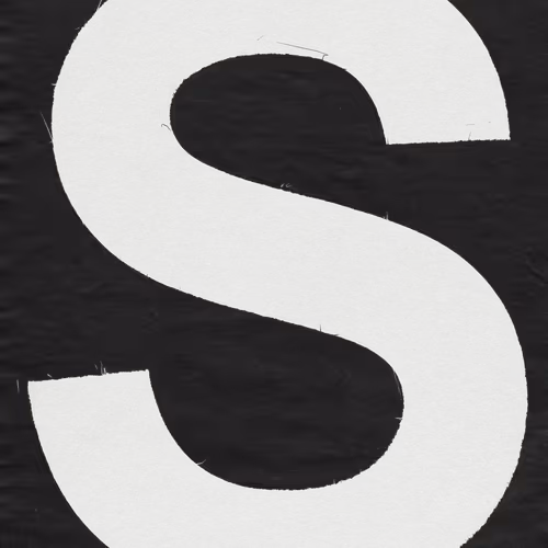 Slimeshop Layers