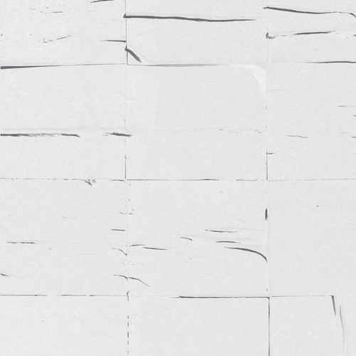Slimeshop Layers