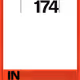 709