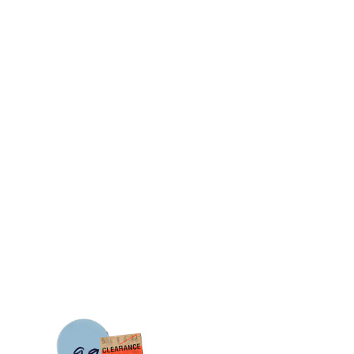 Slimeshop Layers