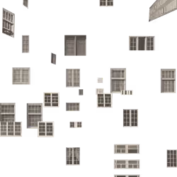 SLIMESHOP - Windows - #3189