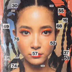 826