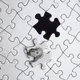 545