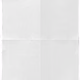 2778