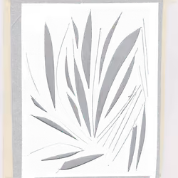 SLIMESHOP - Razor Blade - #3643