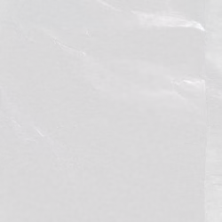 SLIMESHOP - Wax Paper - #3646