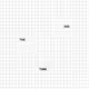 3510