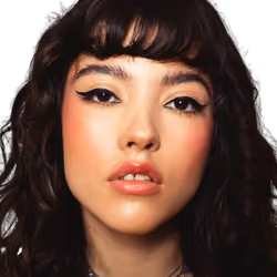 SLIMESHOP - Portrait A2 - #1576