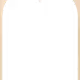 464