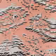 3501
