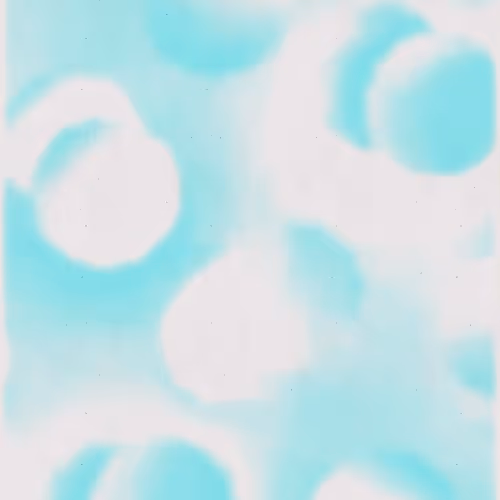 Slimeshop Layers
