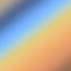 SLIMESHOP - Angled Gradient - #1577