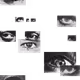 3504