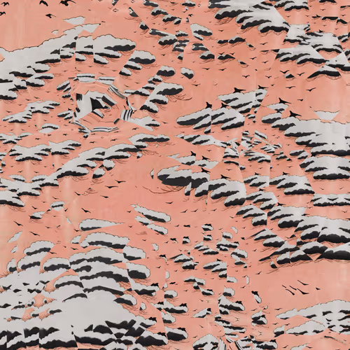Slimeshop Layers