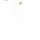 955