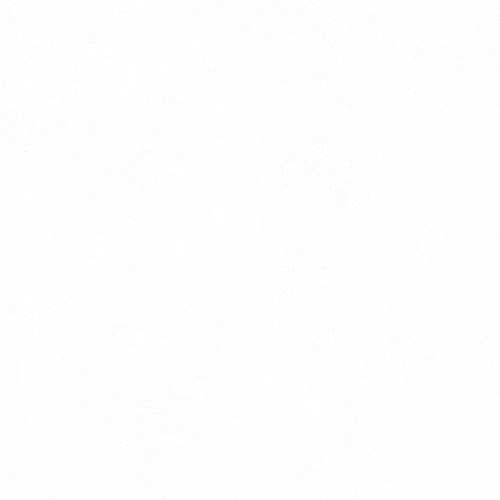 Slimeshop Layers