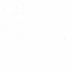 1692