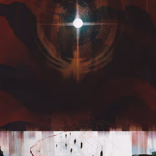 Eye Out