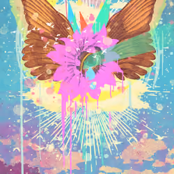 ANGEL PORTAL