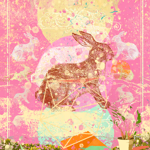 Showdeer