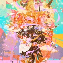 357