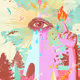 230