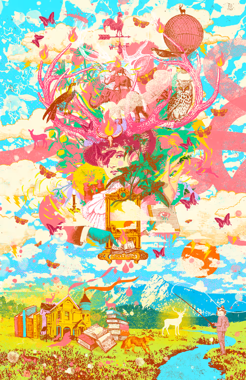 Item #57 Media