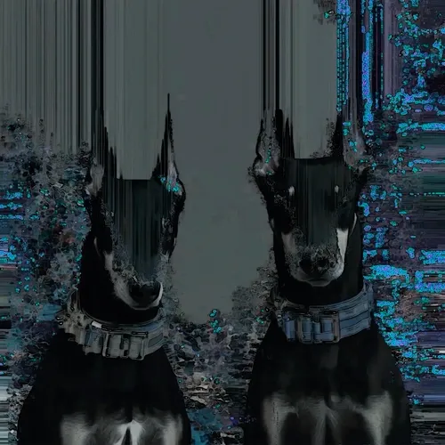 Glitched_eden Exe