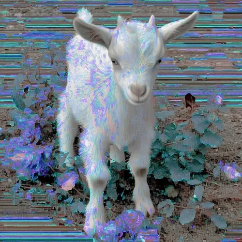 Glitched_eden Exe